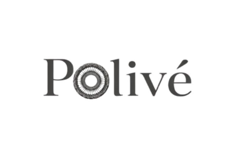 Polivé