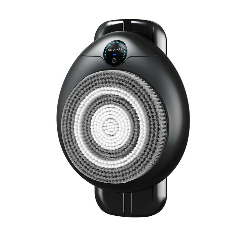 Save Up To 50% Off Today!